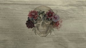 Asesinas — foto 1