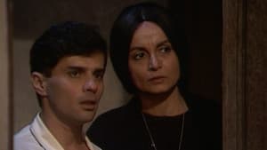 Episodio 72