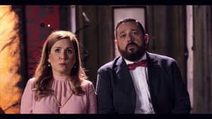 El intercambio — foto 2