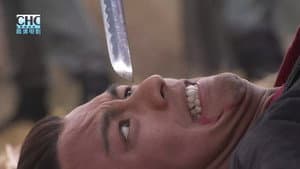 镖行天下10：神武大炮 — foto 11