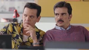 Episodio 27