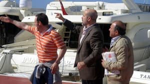 Episodio 3
