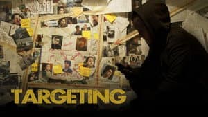 Targeting — foto 1