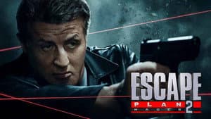 Plan de Escape 2 — foto 10