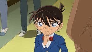 Episodio 790