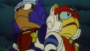 Episodio 54