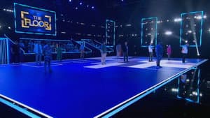 Episodio 12