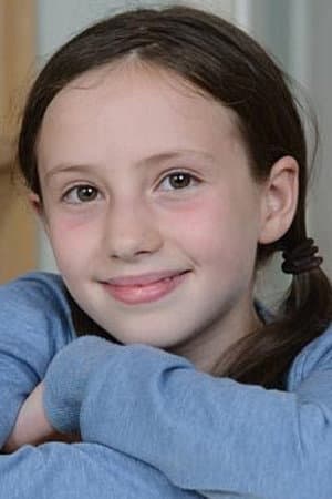 Holly Boyd