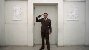 El conformista — foto 4