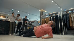 Episodio 5