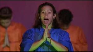 Surf Ninjas — foto 4