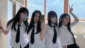 RICH BAND — foto 1