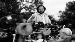 Lost Kubrick: The Unfinished Films of Stanley Kubrick — foto 3