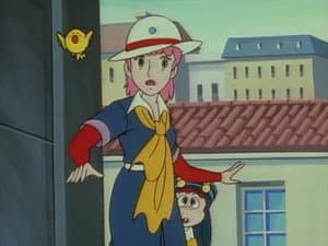 Episodio 5