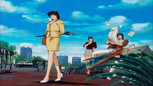Episodio 9