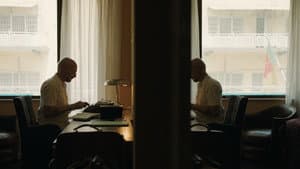 Cold Case Hammarskjöld — foto 9