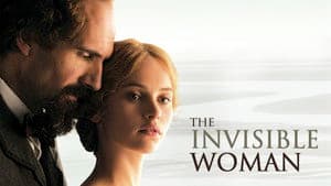 Mujer Invisible — foto 3