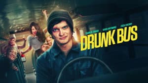 Drunk Bus — foto 4