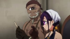 Episodio 10
