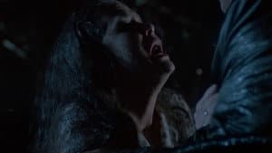 Mountaintop Motel Massacre — foto 12