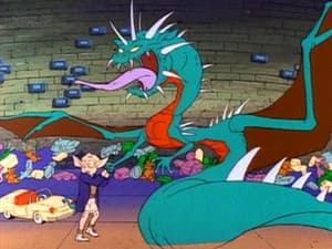 Episodio 15