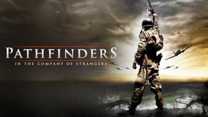 Pathfinders: In the Company of Strangers — foto 4