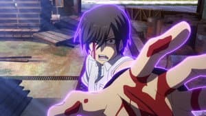 Episodio 11