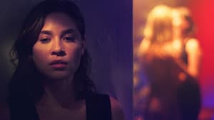 Rumors — foto 1