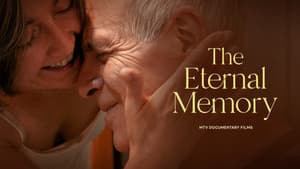 La memoria infinita — foto 4