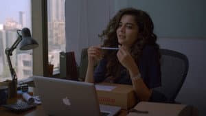 Episodio 3