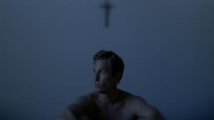 TRUE DARKNESS: DETECTIVES — foto 2