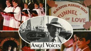 Angel Voices — foto 1