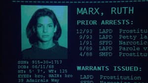 La Red — foto 12