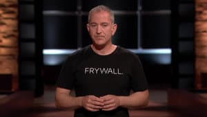 Episodio 14