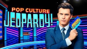 Pop Culture Jeopardy! — foto 2