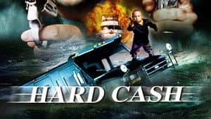 Hard Cash — foto 4