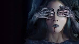Mata Batin — foto 4