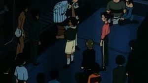 Episodio 23