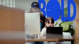 Bold — foto 1