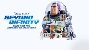 Mas allá del Infinito: Buzz y el viaje hacia Lightyear — foto 5
