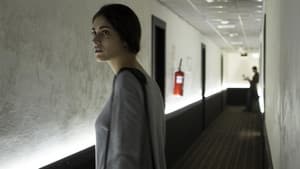 Non Uccidere — foto 4