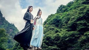 El Indomable (The Untamed) — foto 9