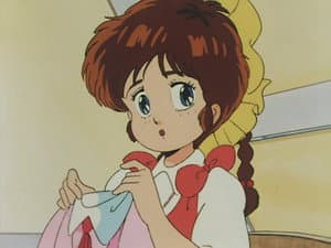 Episodio 12