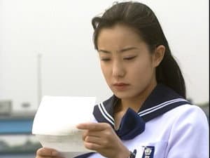 Episodio 9