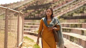 ദി ടീച്ചര്‍ — foto 2