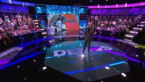Episodio 1