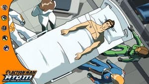 Episodio 22