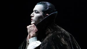 Dracula Live — foto 2