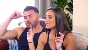 Episodio 13