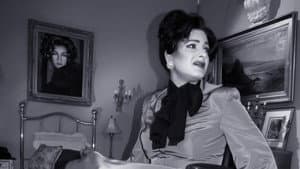 Baby Jane? — foto 1